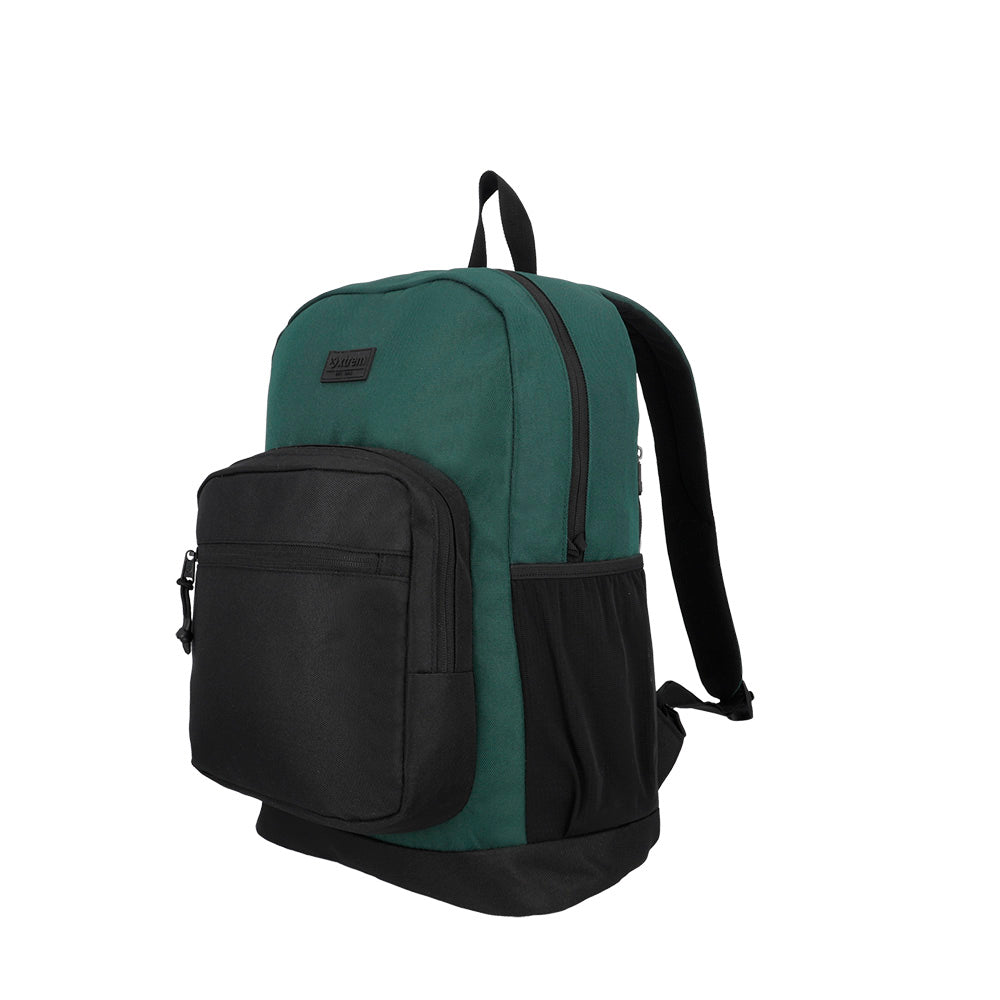 Mochila Vito 4Xt Forest Green L