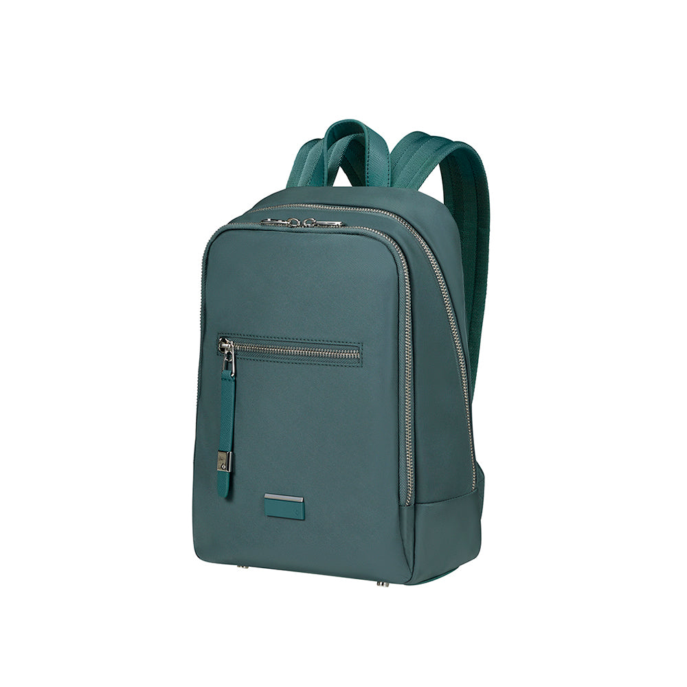 Mochila BE-HER Verde