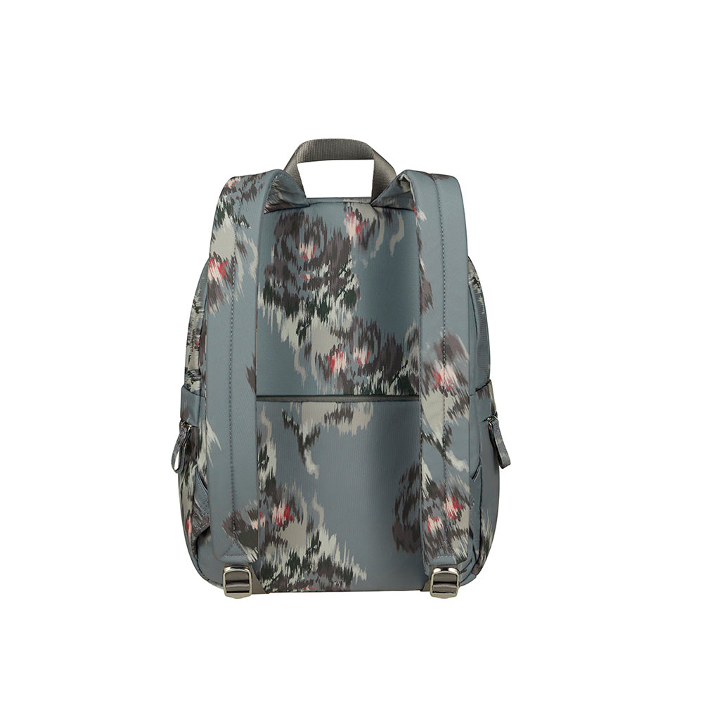 Mochila MOVE 4.0 Verde