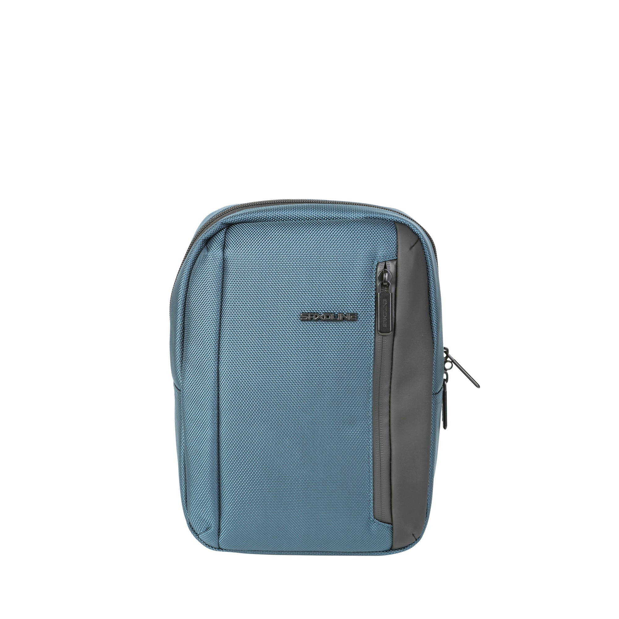 Mini Mochila cruzada Safer-Pack 3SX Eternity S