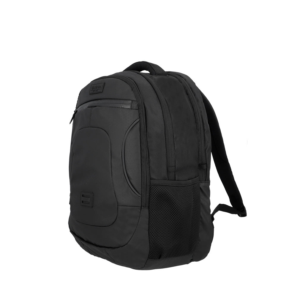 Mochila Gamma 4Xt Black M