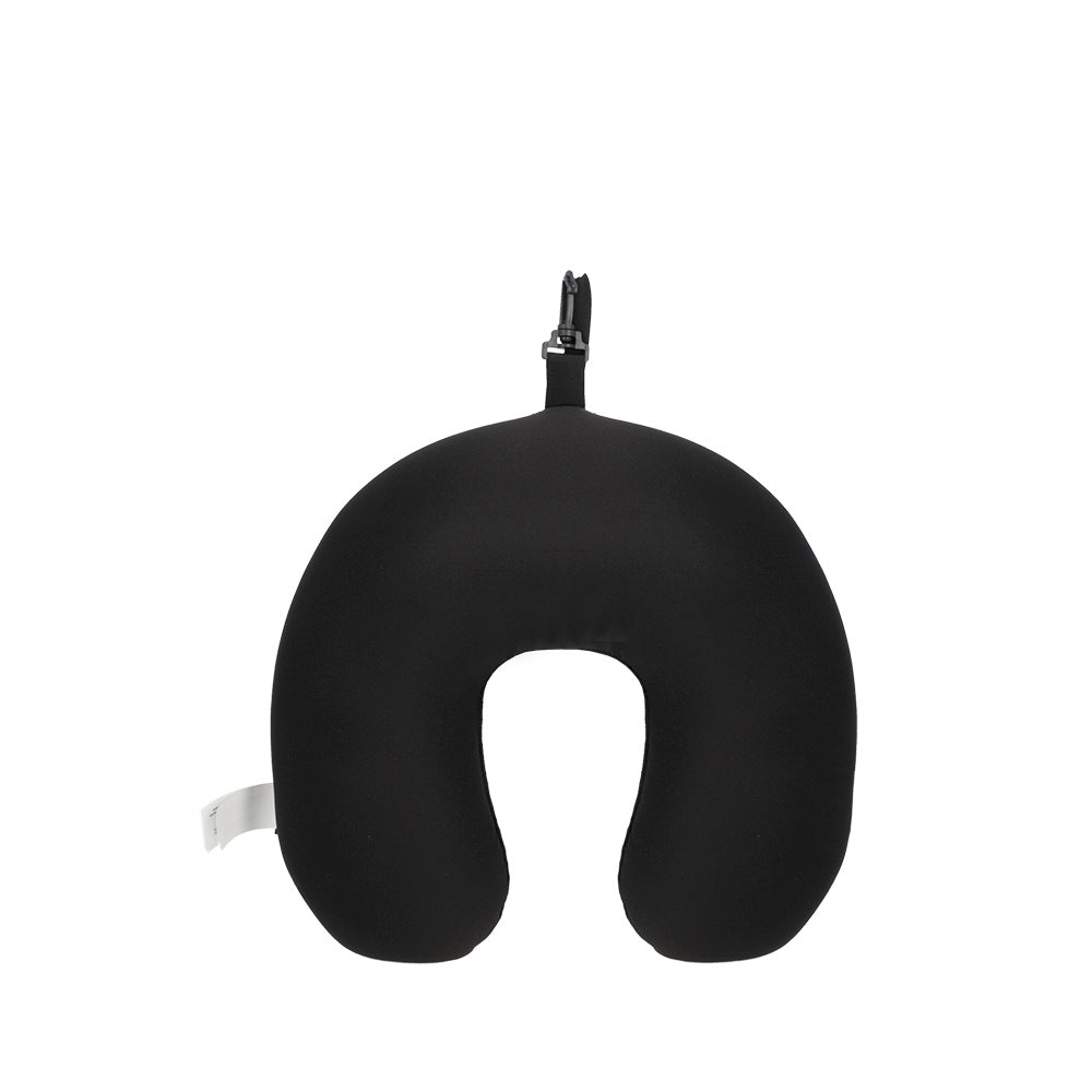 Almohada para viaje Travel ACC 202 negra
