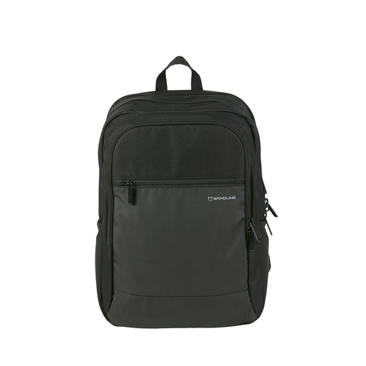 Mochila Capitol 4SX Negro M
