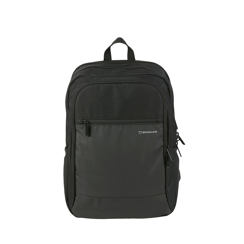 Mochila Capitol 4SX Negro M