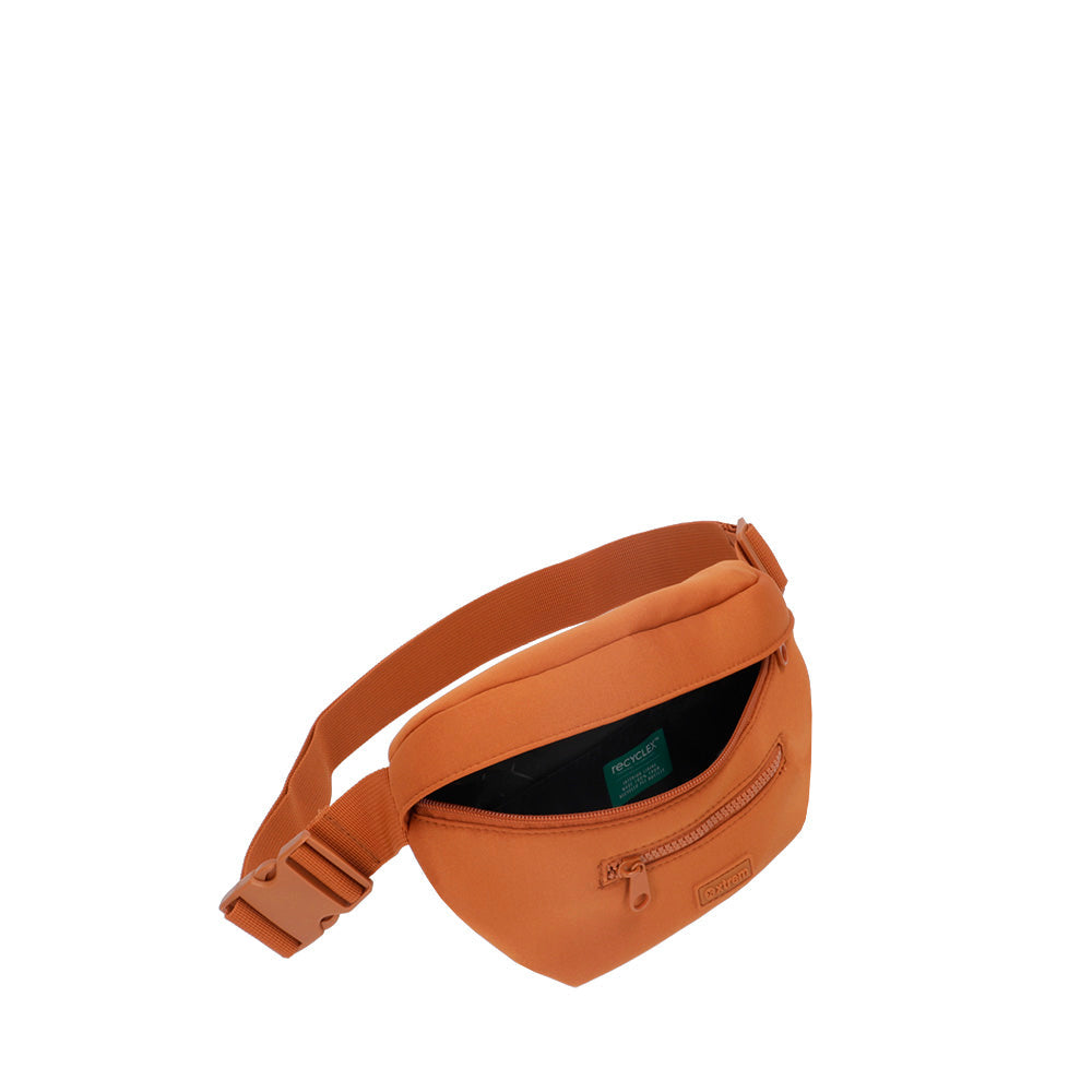 Banano REDHILL 4XT TOFFE BROWN S