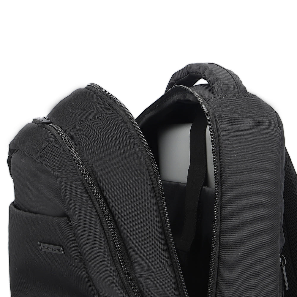 Mochila Highway 2SX TT22 Negro