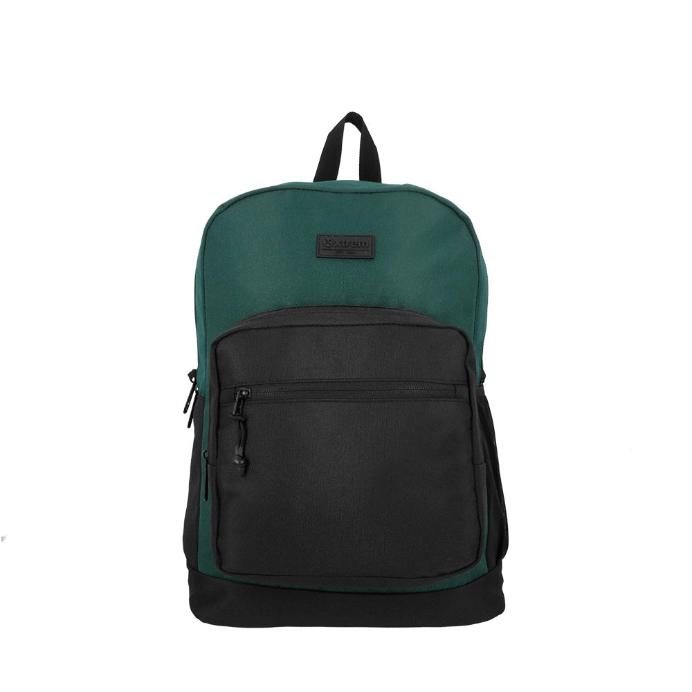 Mochila Vito 4Xt Forest Green L