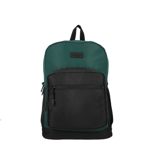 Mochila Vito 4Xt Forest Green L