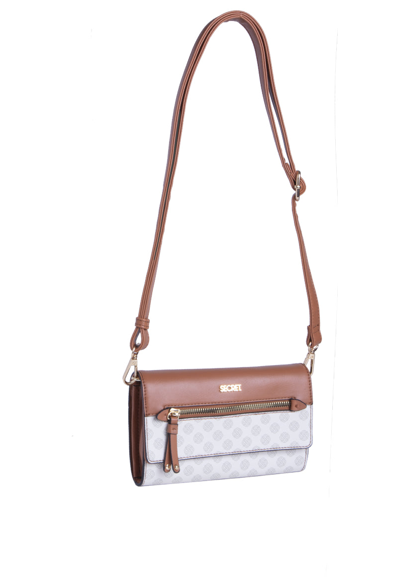 Banano Clásico Avignon Beige