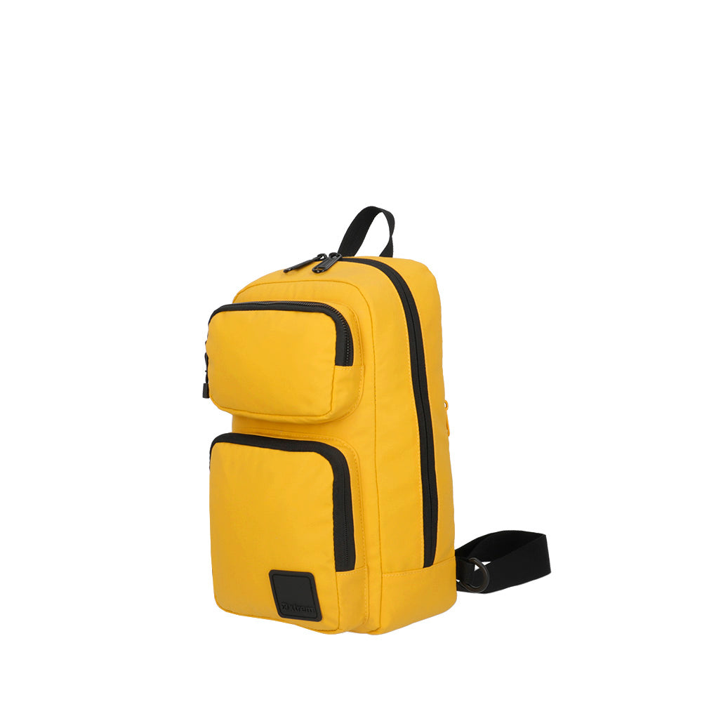 Sling ONEYARD 4XT SPECTRA YELLOW M