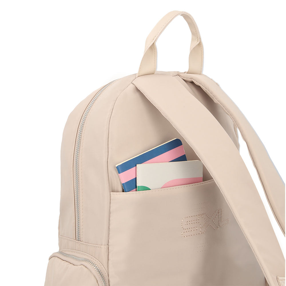 Mochila Madison 951 TT22 Crudo