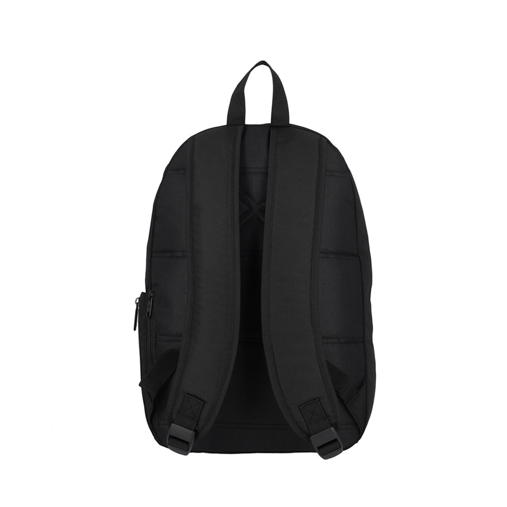 Mochila para notebook Equity negra 16"