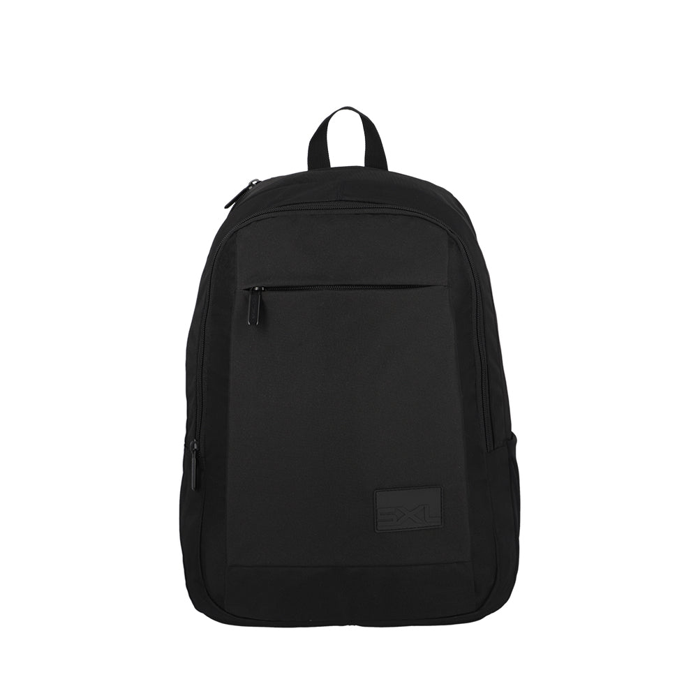 Mochila para notebook Bridge negra 16"