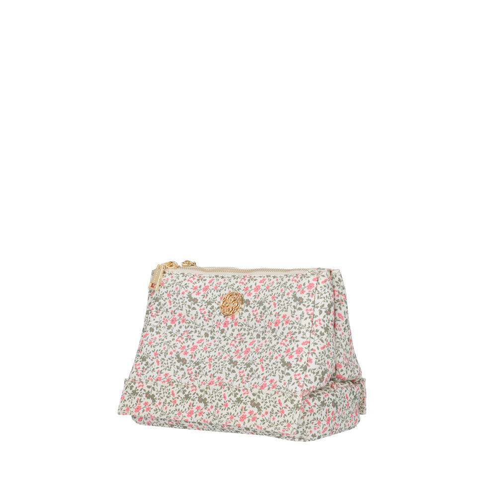 PACK COSMETIQUERO MODULAR BALI FW24 FLORES