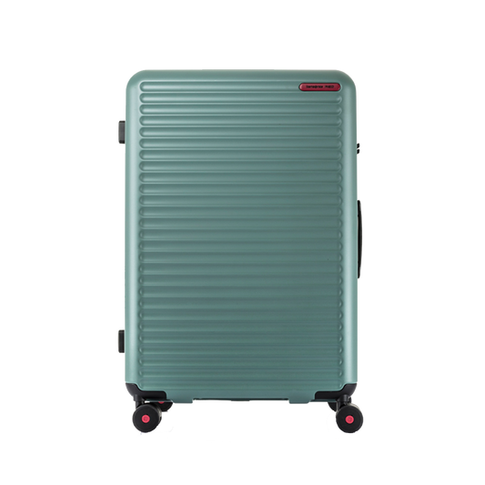 Maleta TOIIS C Slate Green Grande
