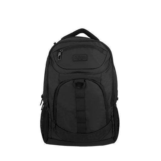 Mochila West 4Xt Black L