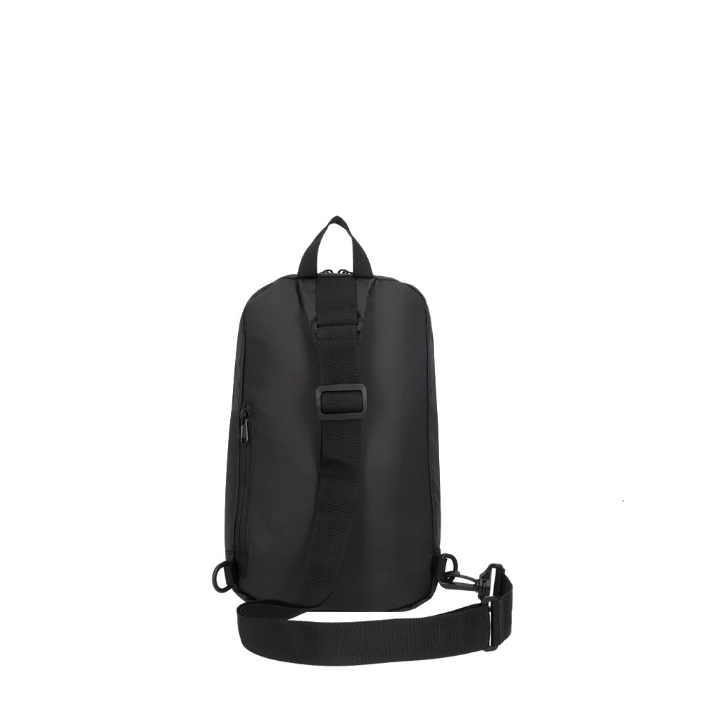 Sling ONEYARD 4XT BLACK M