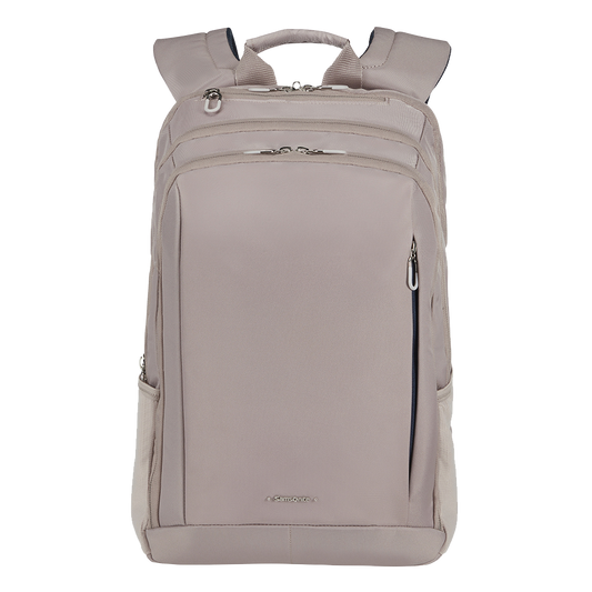 Mochila Samsonite Guardit Classy Backpack 15.6 Stone Grey