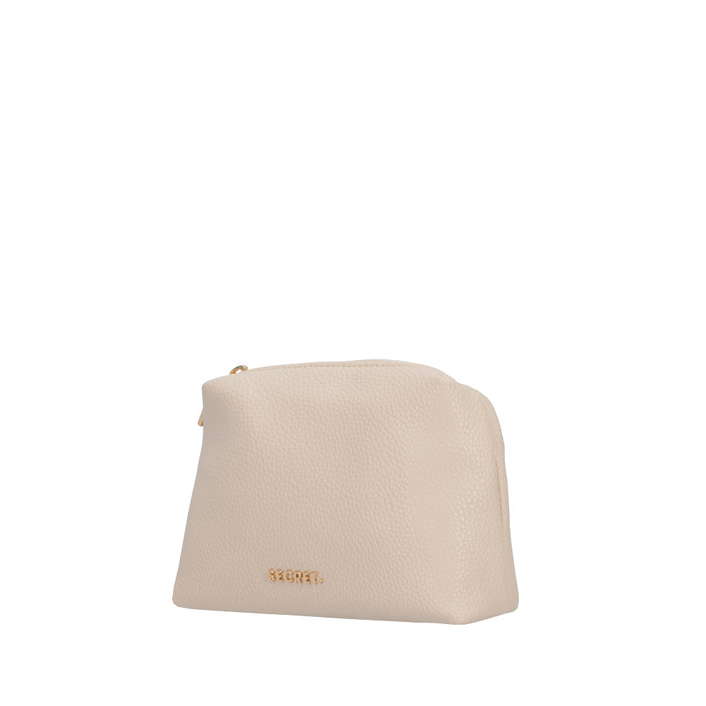 SET NECESSAIRE X3 VENECIA FW24 FLORES