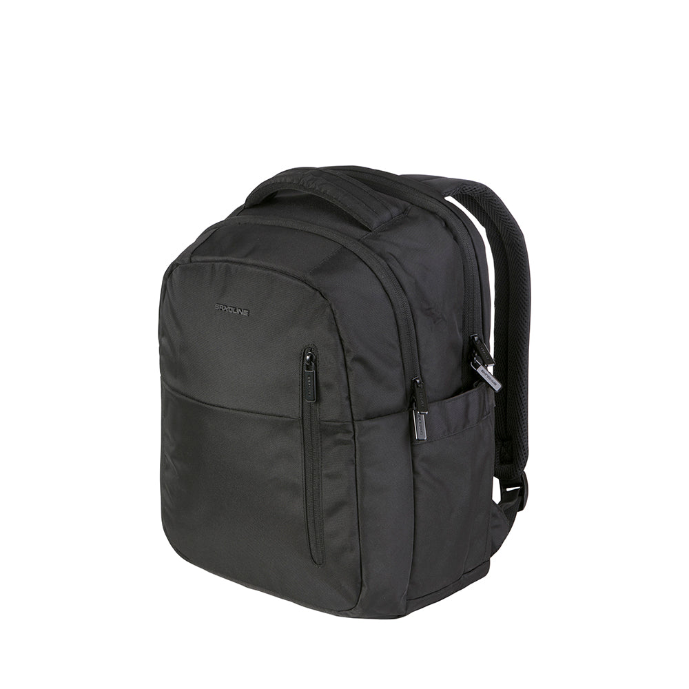Mochila New Highway 4SX Negro M