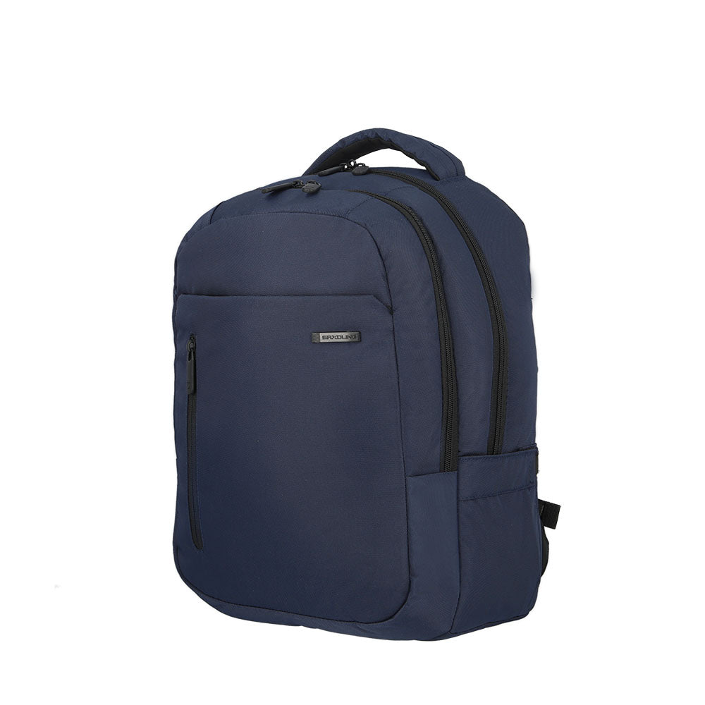 Mochila Highway 2SX TT22 Azul