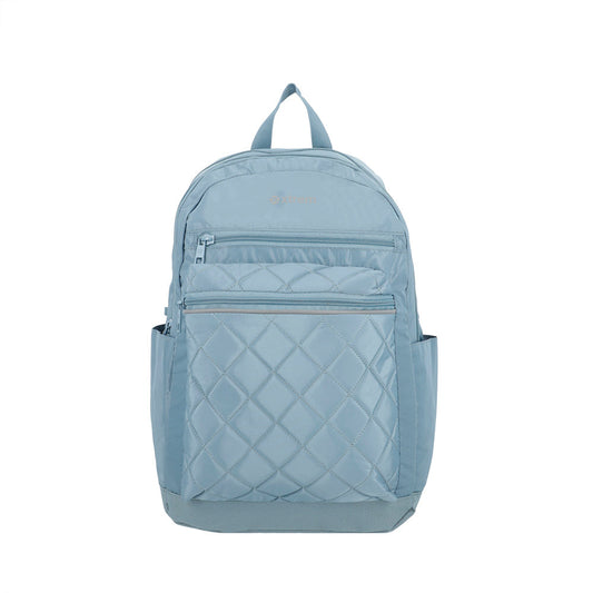 Mochila Linx 4Xt Dusty Blue L