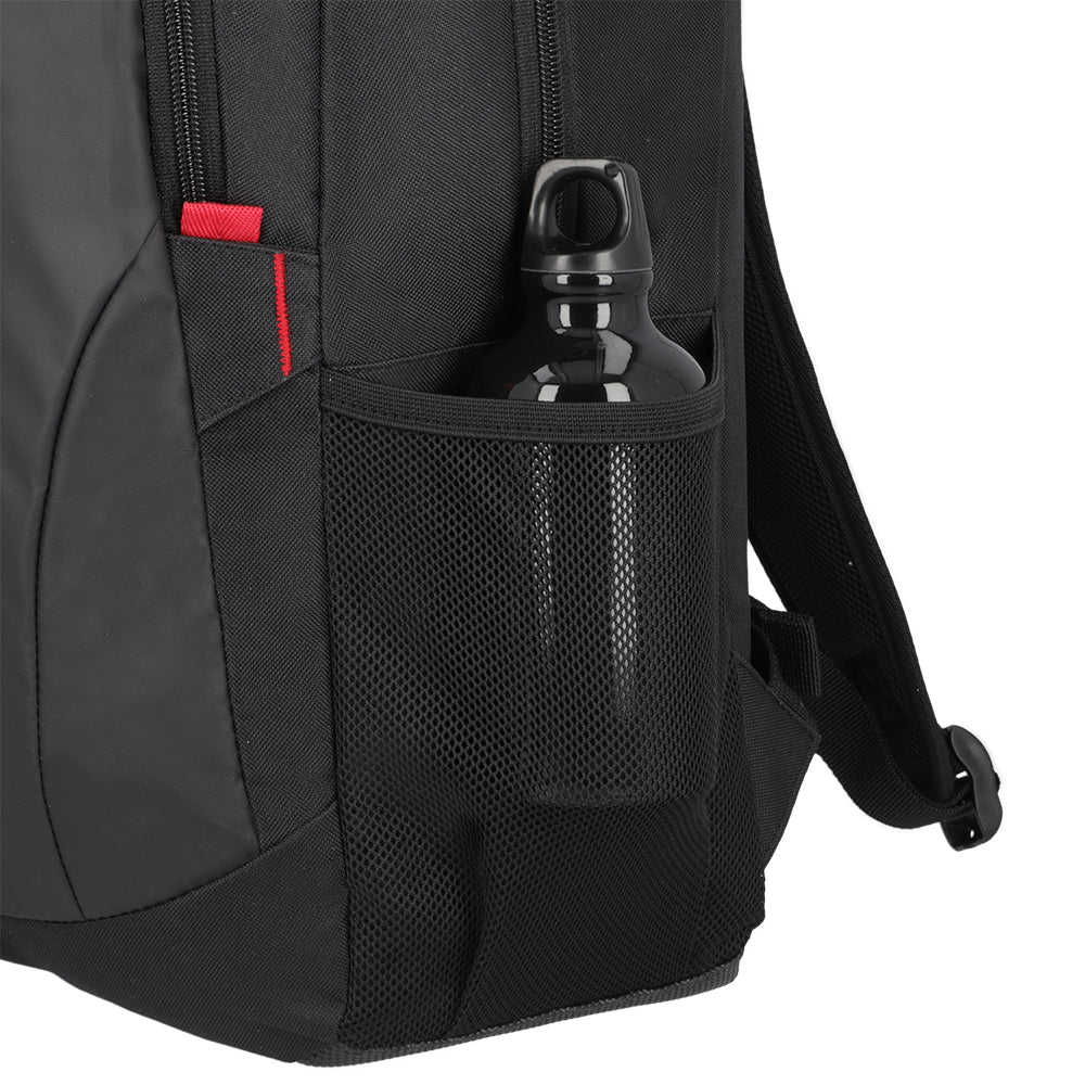 Mochila WEMBLEY 309 Black L