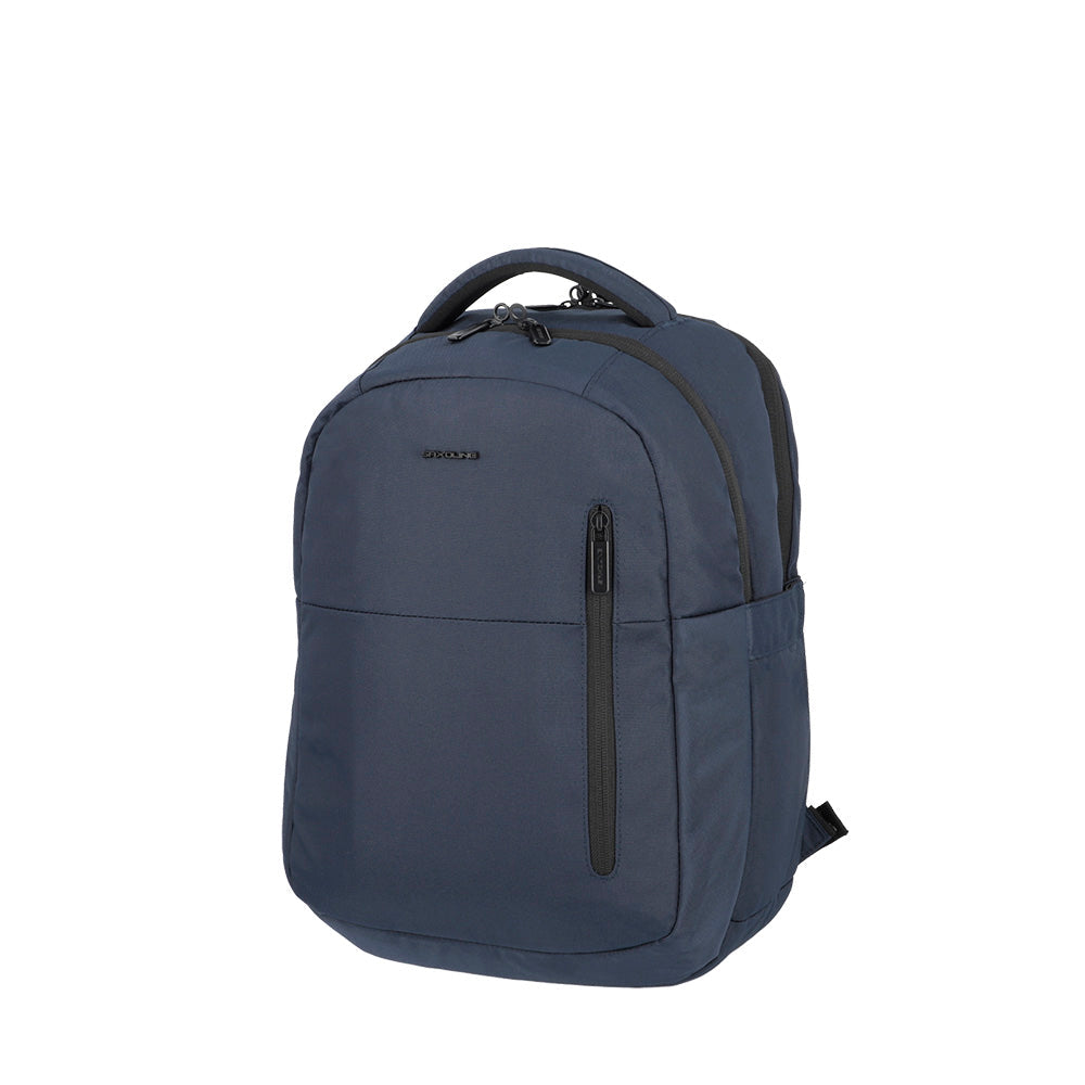 Mochila New Highway 4SX Azul marino M