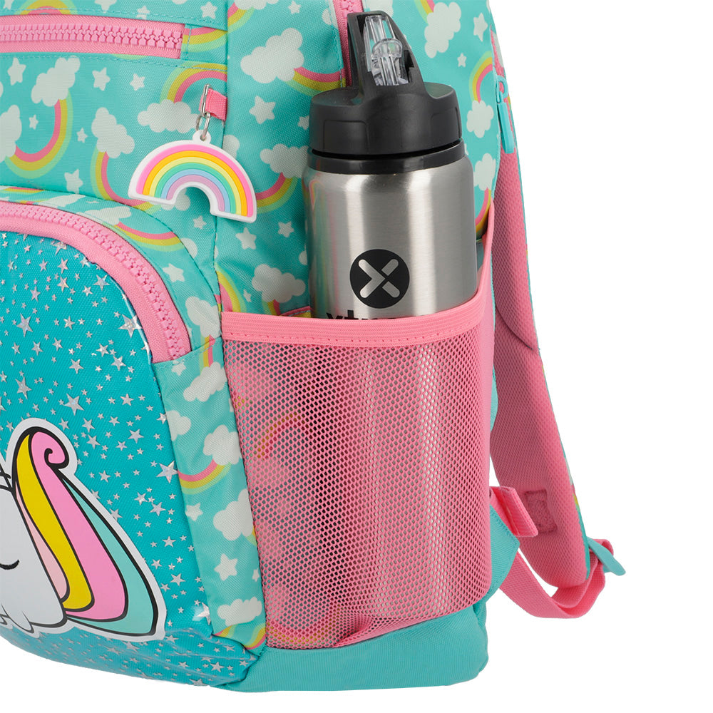 Mochila Bolt 4Xt Aqua Cat L