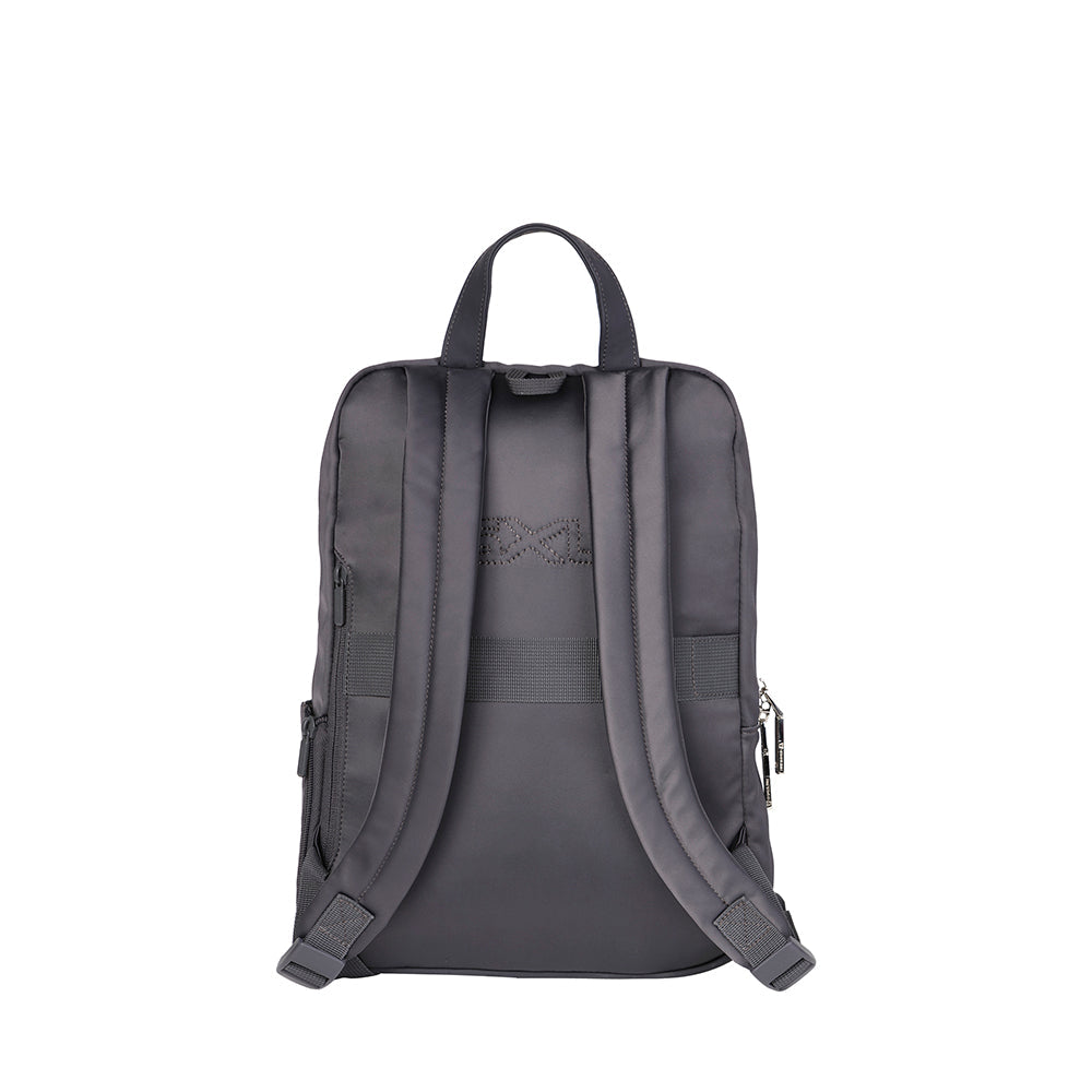 Mochila State 2SX Gris S