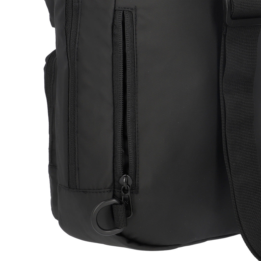 Sling ONEYARD 4XT BLACK M