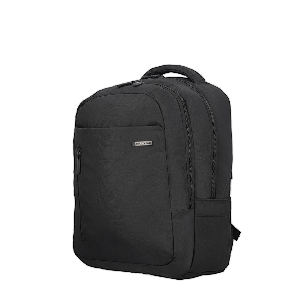 Mochila Highway 2SX TT22 Negro