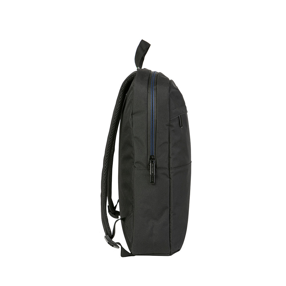 Mochila Market 4SX Negro M
