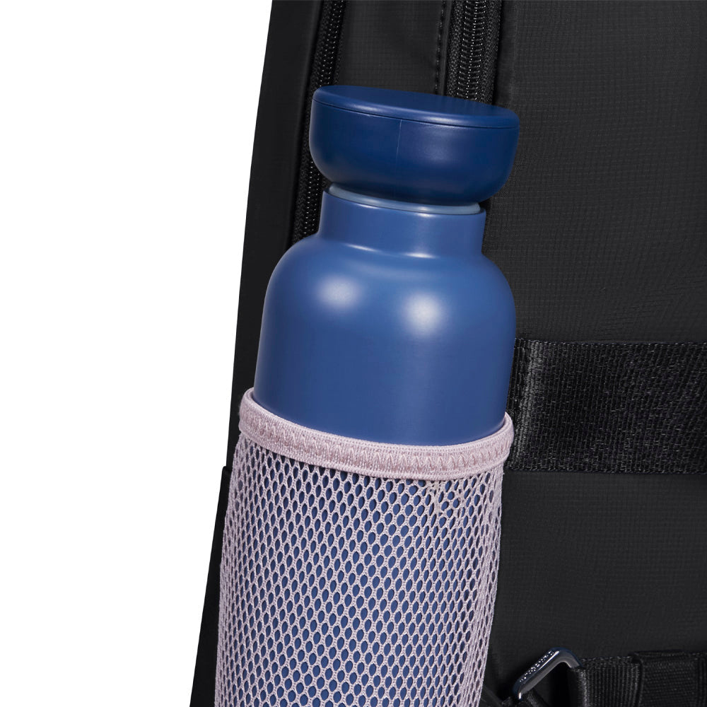 Mochila MOVE 4.0 BLACK