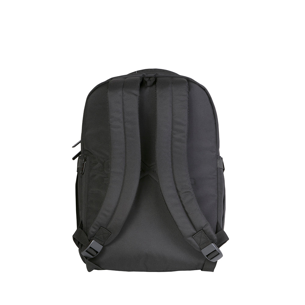Mochila New Highway 4SX Negro M