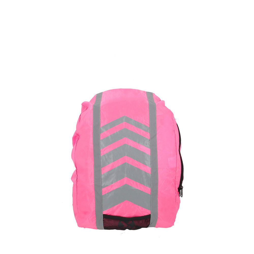 FOLDABLE COVER REFLEX BPC Neon Pink M