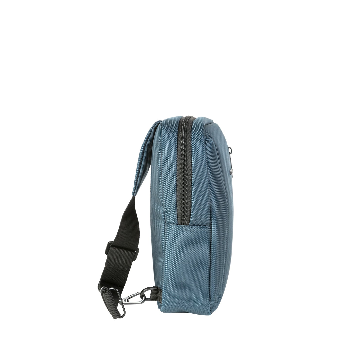 Mini Mochila cruzada Safer-Pack 3SX Eternity S