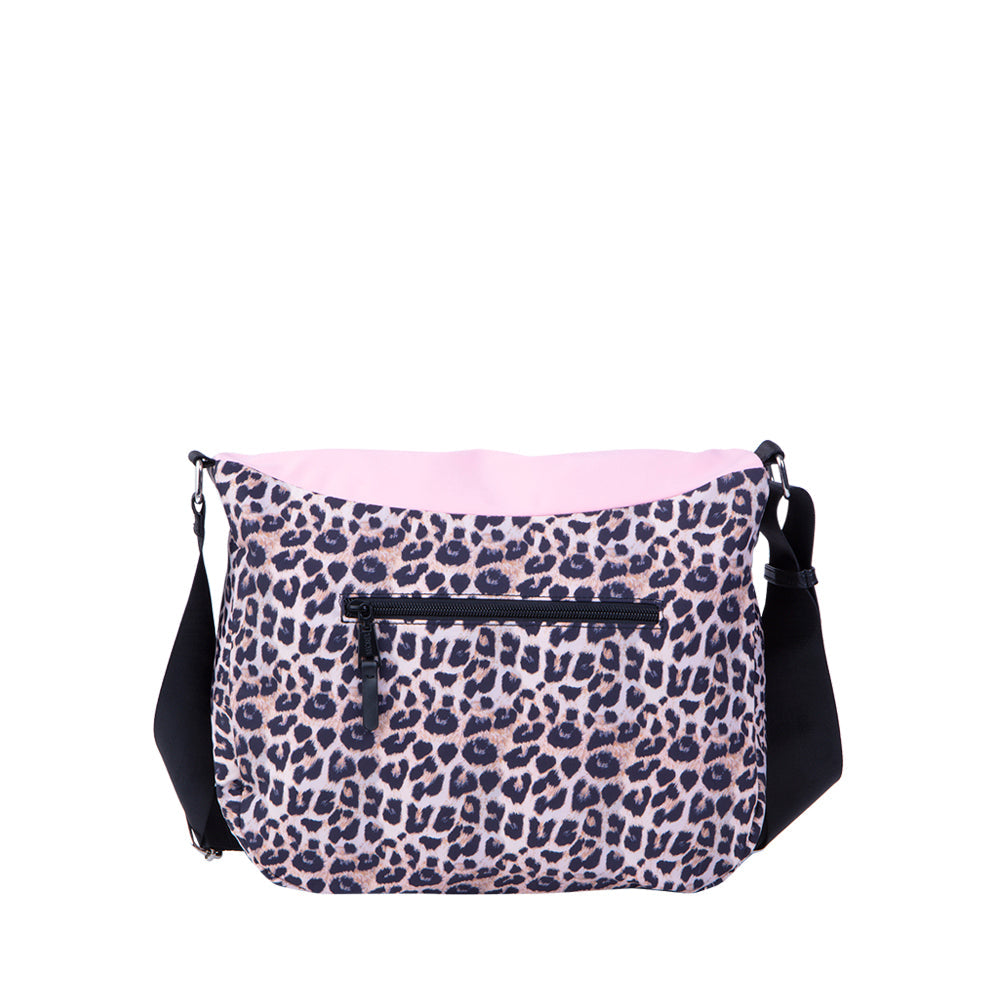 Cartera Fashion Munich Multicolor