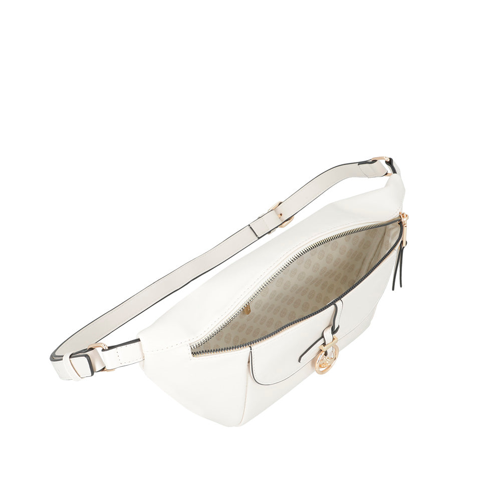 Banano Mantua Fw24 Beige L