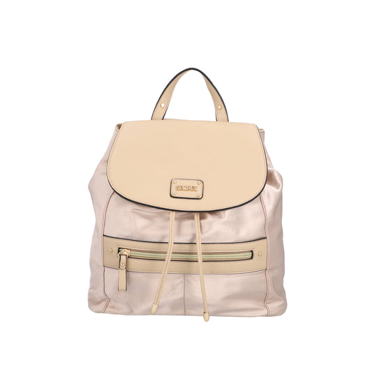 Mochila Beirut Backpack Gold L