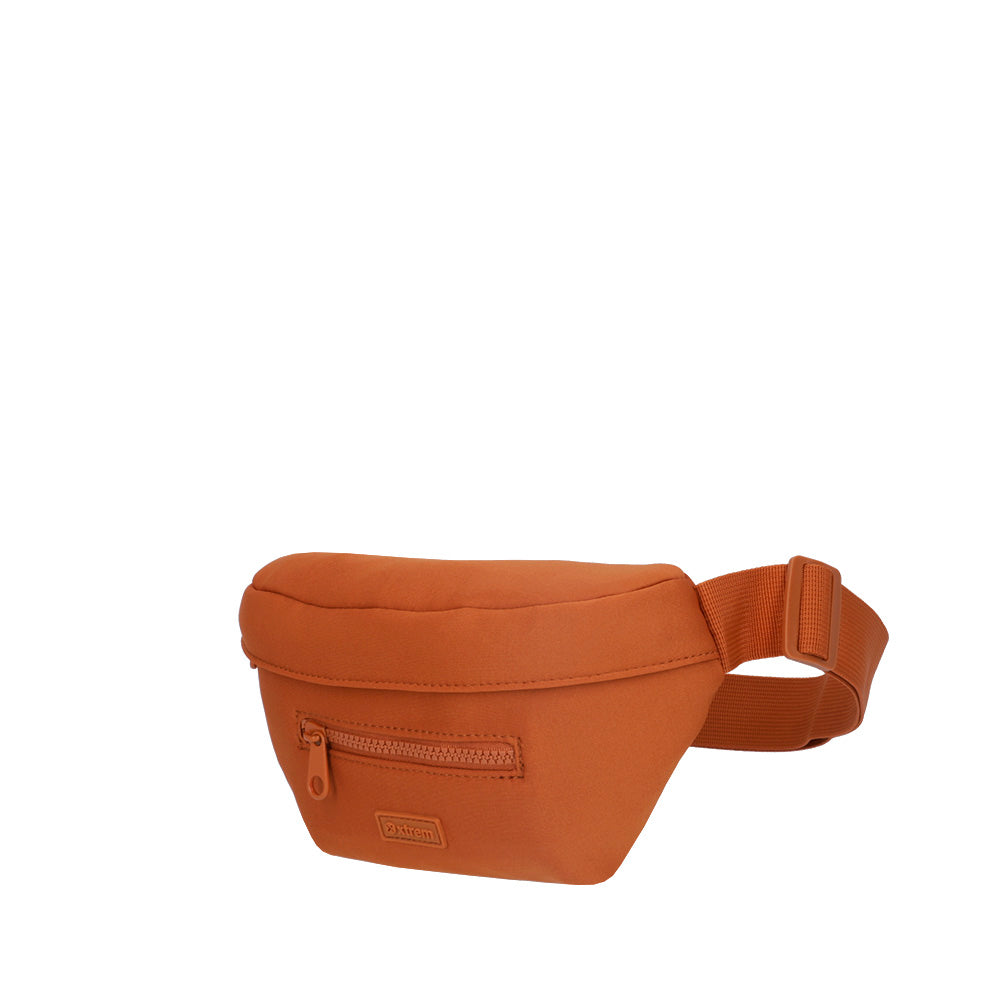 Banano REDHILL 4XT TOFFE BROWN S