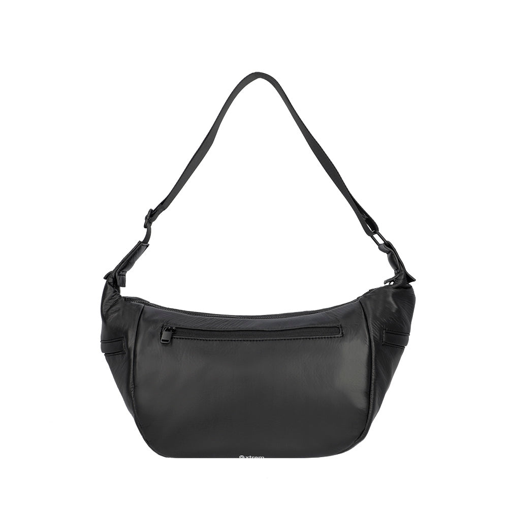 Cartera ANNA 4XT BLACK M