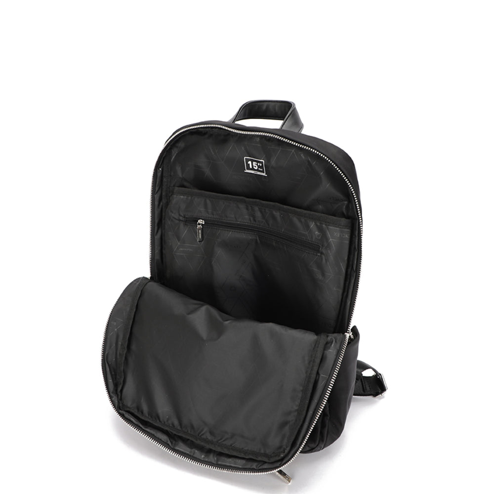 Mochila State 2SX TT22 Negro
