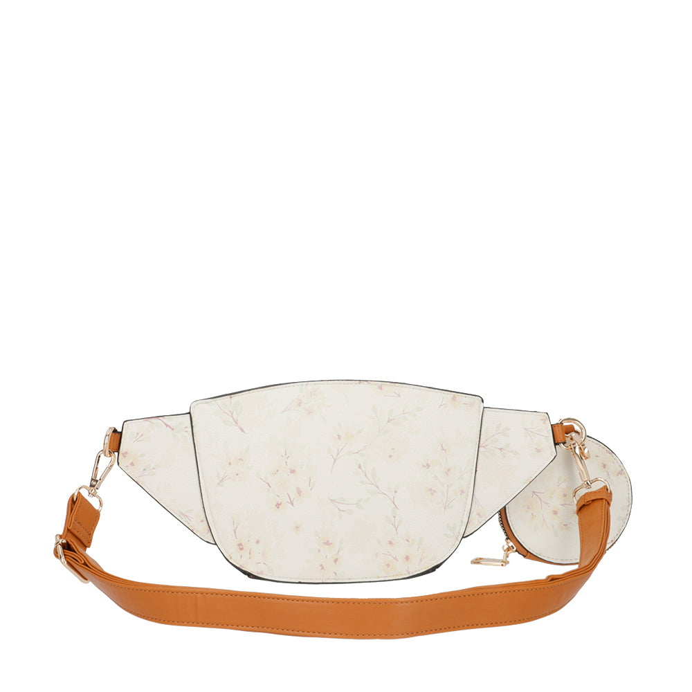 Banano Mother beige M