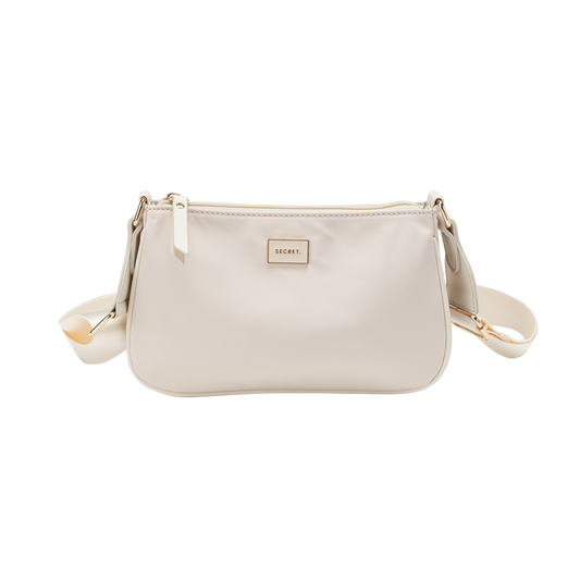 Bandolera Germany Fw24 Beige XS