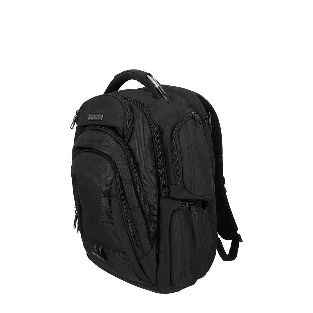Mochila Legend 4Xt Black XL