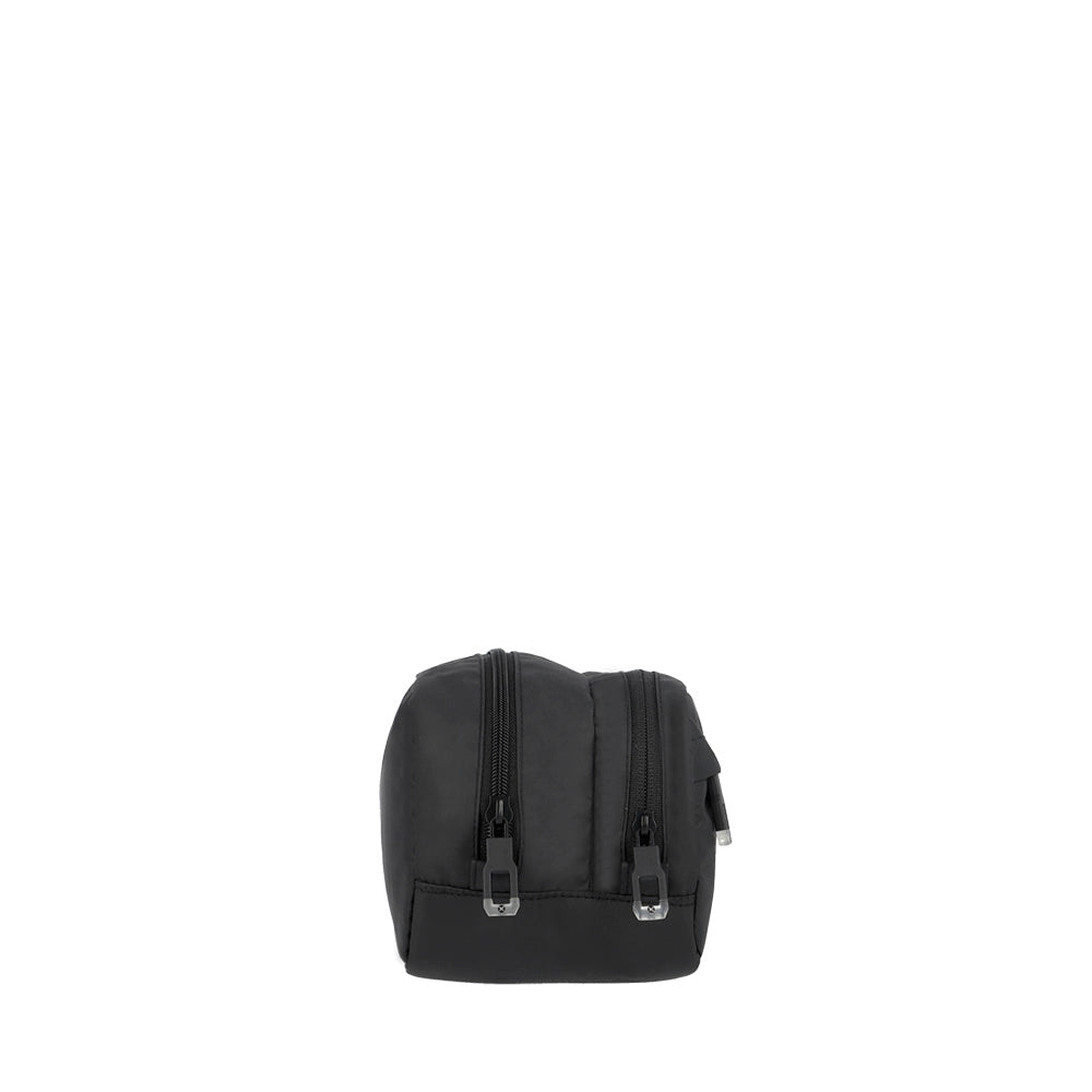 Neceser para hombre Voyage negro M