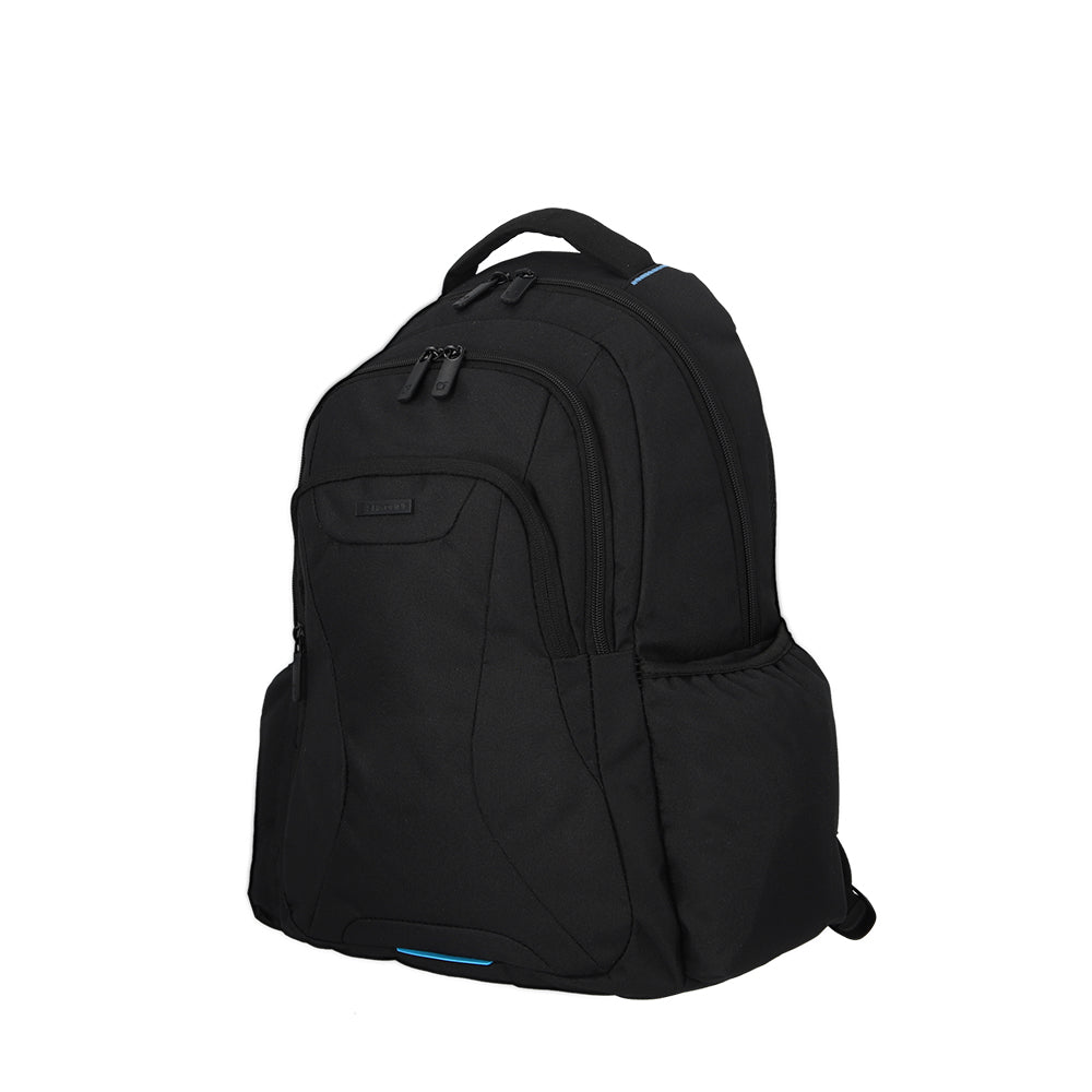 Mochila Volcano TT22 Negro