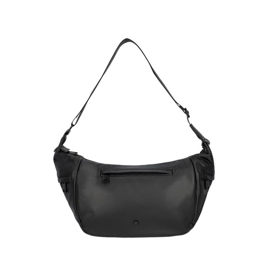 Cartera ANNA 4XT BLACK M