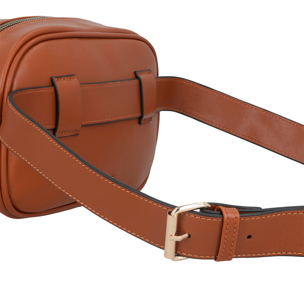 Banano Roma Fw24 Cafe Medio M